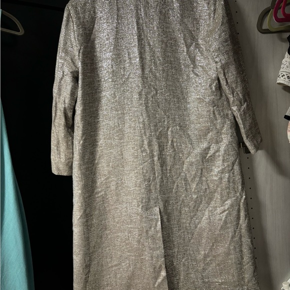 Marni Pant Suit - Picture 7 of 12